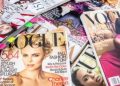 OpenAI and Condé Nast partner to feature content from Vogue, The New Yorker, and GQ in AI-powered search