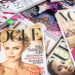 OpenAI and Condé Nast partner to feature content from Vogue, The New Yorker, and GQ in AI-powered search