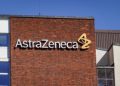 AstraZeneca’s £450 million vaccine plant at risk as government reconsiders financial backing