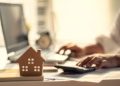 European real estate appeal on the global market: expert insights from Motti Gruzman of Excelion