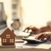 European real estate appeal on the global market: expert insights from Motti Gruzman of Excelion