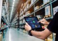 What Is AI Demand Forecasting? Could It Improve Stock Control?