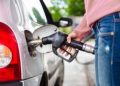 Scrap 5p fuel duty cut as drivers miss out on savings, says RAC