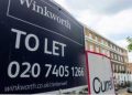 Impact of Increasing Interest Rates on the Rental Market