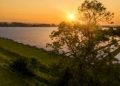 Rural councils compelled to approve more wind and solar farms under new planning rules
