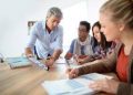 UK SMEs eye ambitious expansion plans amid renewed growth and confidence