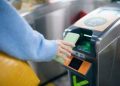 Thousands of rail fare prosecutions to be overturned following landmark ruling on legal process