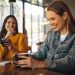 Empowering Women’s Health in the Workplace: A Strategic Imperative for Small Businesses