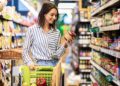 UK inflation set to rise after Bank of England’s interest rate cut