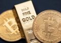 Investing in Gold Bars & Using a Singapore Safe Deposit Box for Security