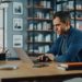 10 Common CRM Mistakes in Real Estate Investing: A Guide for General Partners