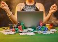 The Impact of Recent UKGC Regulations on Online Casinos: What Players Need to Know
