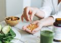 Ensuring Optimal Health in the Workplace: A Guide to Choosing Quality Vitamin D Supplements for Small Business Teams