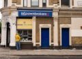 Entrepreneurs turn to pawnbrokers as banks tighten business lending
