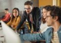 UK government introduces AI training courses for civil servants to boost public sector efficiency