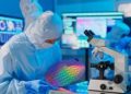Government scheme boosts UK chip start-ups with £10 million funding injection