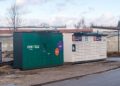 Royal Mail expands parcel locker network with Yeep! partnership