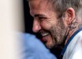 Guild Esports, backed by David Beckham, faces financial crisis after burning through £26.6M