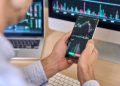 Learn Online Trading: Start Your Journey Today