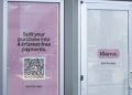 Klarna slashes 1,000 jobs as AI reshapes business ahead of IPO