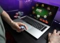 The Best Bitcoin Live Casino Sites