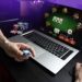 The Best Bitcoin Live Casino Sites