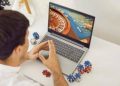 How you can benefit from fast withdrawal casinos