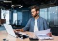 Clicks to Conversions: The Future of Digital Ads