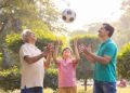 Hundreds of families caught by seven-year inheritance tax rule as gifts trigger unexpected bills