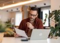 Why Choosing the Right Hosting Service is Crucial for Your Business’s Online Success