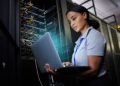 Virtual Data Rooms Unveiled: How They Revolutionize Secure Information Sharing