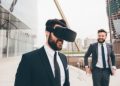 The Power of Play: How Gamification is Revolutionizing Daily Activities