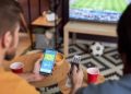 Financial Strategies and Innovations: Navigating the Future of Sports Betting