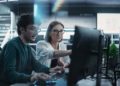 Tips for Hiring a UX Designer in 2024