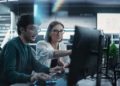 UK Government cancels £1.3 billion AI and tech funding amid economic tightening