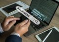 The Guide To SEO & Link Building (Plus Why They Matter For Businesses)