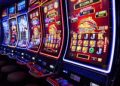 Common Mistakes to Avoid When Playing Crazy Time
