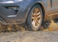 Britain’s crumbling roads hurting economy, warn factory bosses