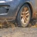 Britain’s crumbling roads hurting economy, warn factory bosses