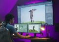 Crowdsourced Gaming Tech: How User Input is Shaping Mobile Game Development