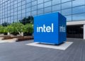 Intel to cut 15,000 jobs in bid to catch up in AI chip race