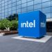 Intel to cut 15,000 jobs in bid to catch up in AI chip race