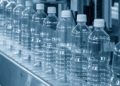 Advantages of choosing a PET bottles manufacturer