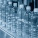 Advantages of choosing a PET bottles manufacturer