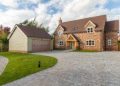 How to Handle Property Inheritance: a Guide for Heirs