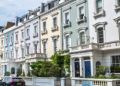 Radical land tax proposal gains traction with support from across the political spectrum