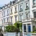 Radical land tax proposal gains traction with support from across the political spectrum