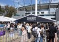 Taylor Swift ticket prices plummet by 90% in last-minute resale market, patience proves key