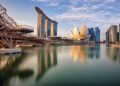 7 Reasons Remote British Workers Should Consider Living in Singapore
