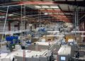 British Business Bank reports £122m loss amid market downturn
